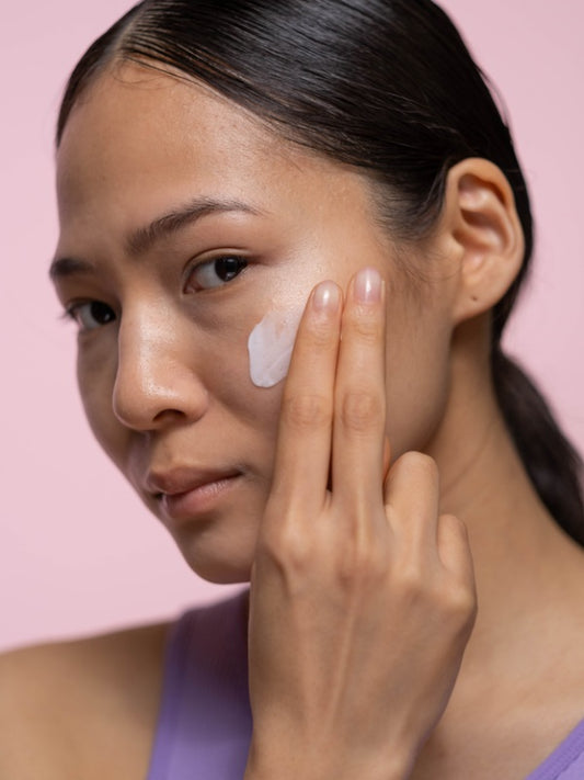 snail mucin