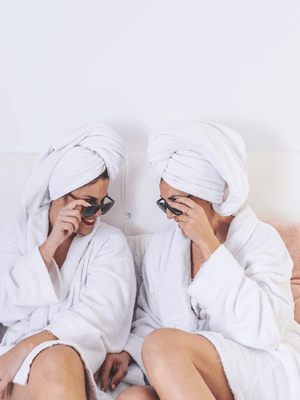 How To Boost Spa Retail Sales