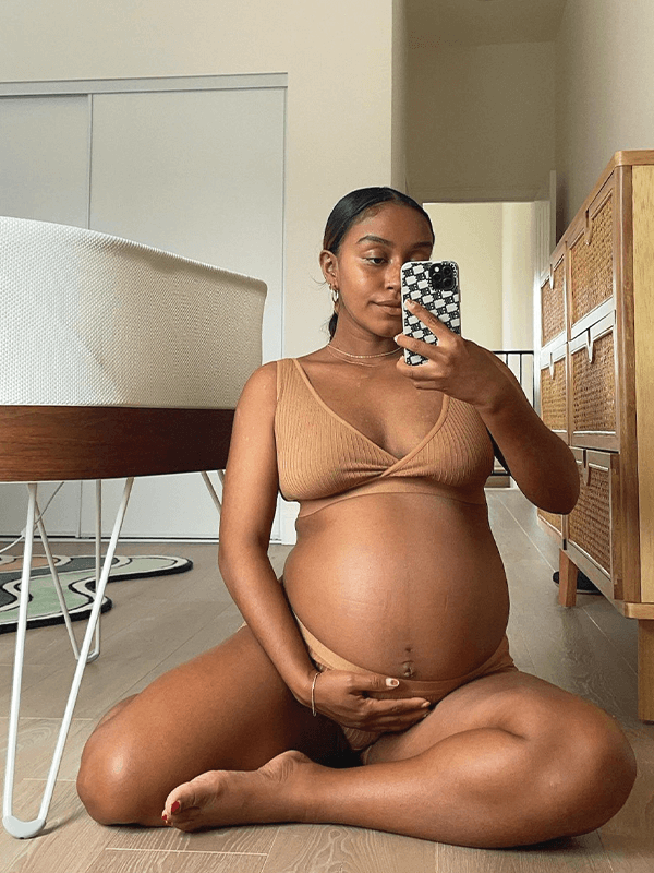 Does Exercise Make Stretch Marks Go Away?