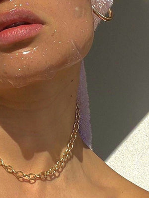 Fading Away Sunspots: Effective Treatments and Home Remedies