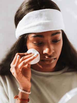 Is Toner a Must-Have? Benefits and Myths Debunked