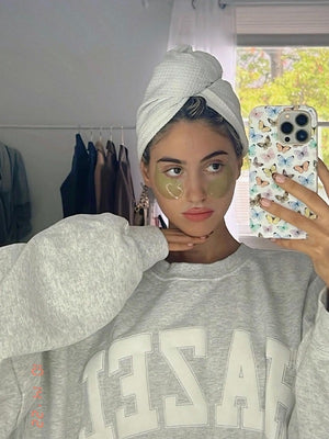 The Powerhouse of Immunity: Unlocking the Benefits of Vitamin C