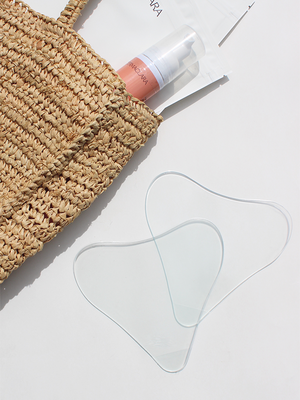 What Does Clinically Proven Mean?