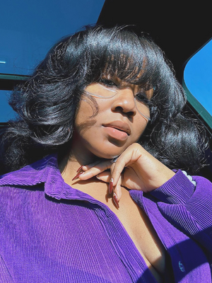 How To Prevent Wrinkles