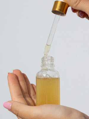 Witch Hazel in Skincare: Uses, Benefits, and Best Practices