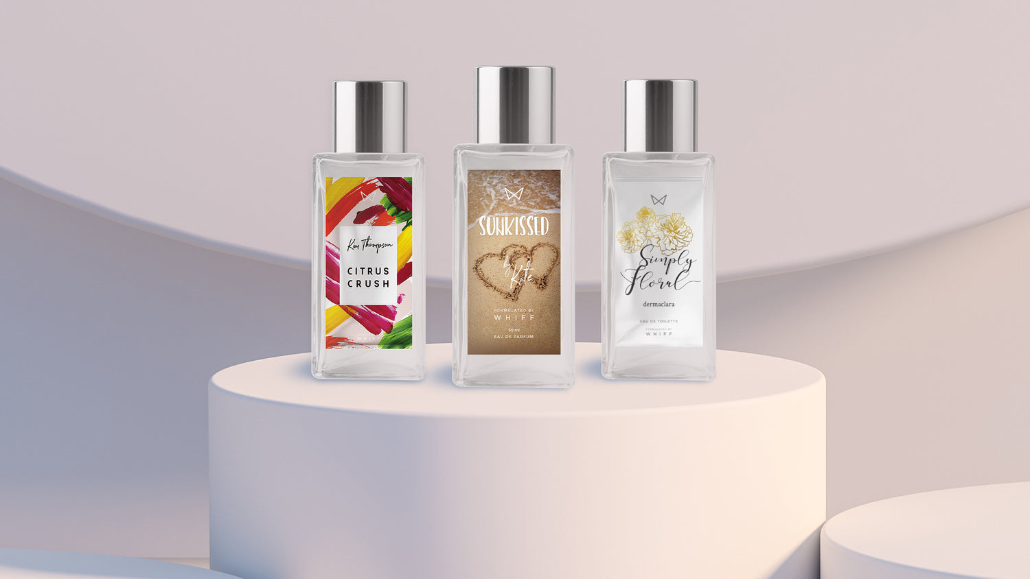 Perfume