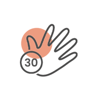 Logo's