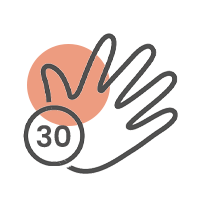 Logo's