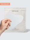 Booby-Wrinkle-Reduction-Patch