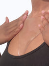 Booby-Wrinkle-Reduction