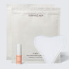 SILICONEFUSION™ Chest Stretch Mark Kit