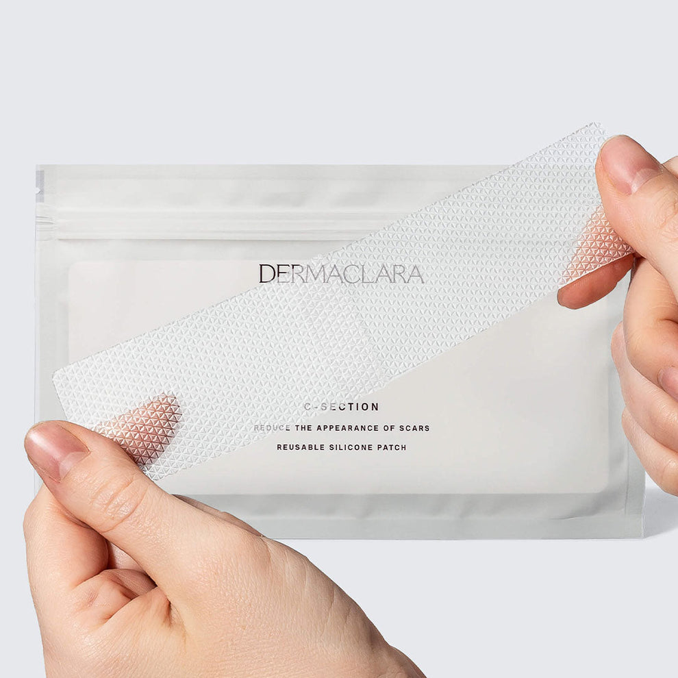 Dermaclara lifestyle