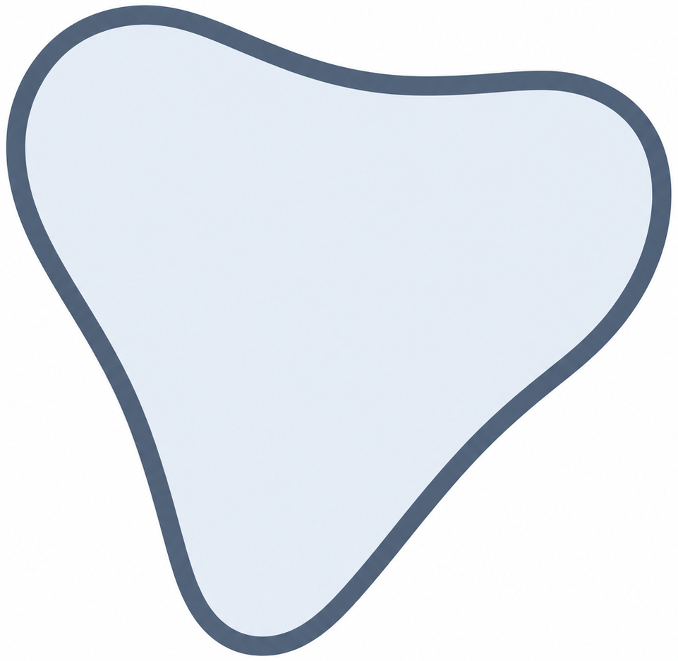 Stretch Mark Occlusion Patch®