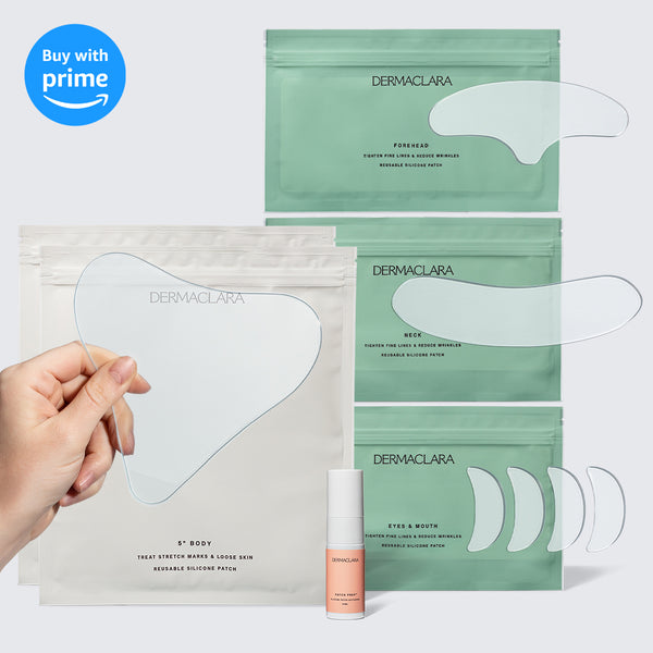 Prime Cheek to Cheek Bundle