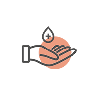 Logo's