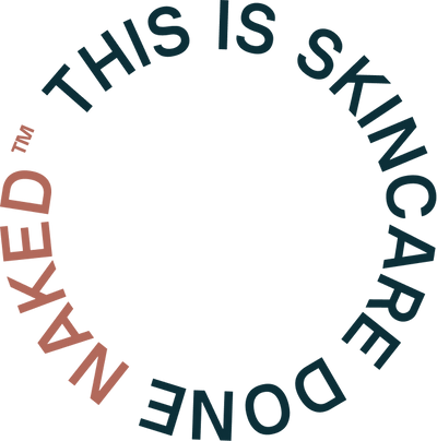 Rotating Image