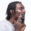 Men's Face Occlusion Patches™ Kit