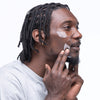 Men's Eyes & Mouth Occlusion Patches™