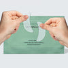 Men's Eyes & Mouth Occlusion Patches™