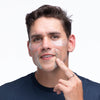 Men's Eyes & Mouth Occlusion Patches™