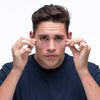 Men's Eyes & Mouth Occlusion Patches™