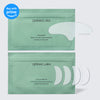 Prime Face Occlusion Patches™