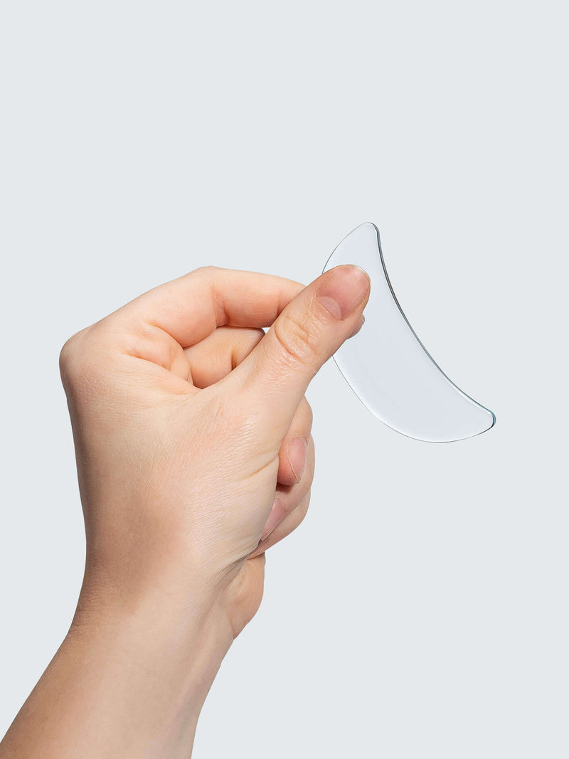 Eyes-Mouth-Wrinkle-Reduction-Patch