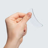 Eyes-Mouth-Wrinkle-Reduction-Patch