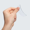 Eyes-Mouth-Wrinkle-Reduction-Patch