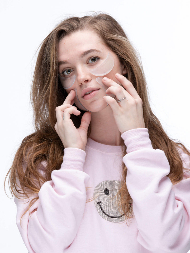 Eyes-Mouth-Wrinkle-Reduction-Patches