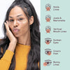 Prime Face Occlusion Patches™