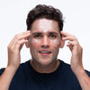 Men's Face Rejuvenation Kit