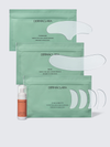 Face Rejuvenation Kit