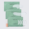 Men's Face Rejuvenation Kit