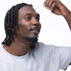 Men's Face Occlusion Patches™