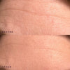 Prime Face Occlusion Patches™