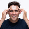 Men's Forehead Occlusion Patch™