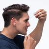 Men's Face Rejuvenation Kit