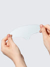 Forehead-Wrinkle-Reduction-Patch