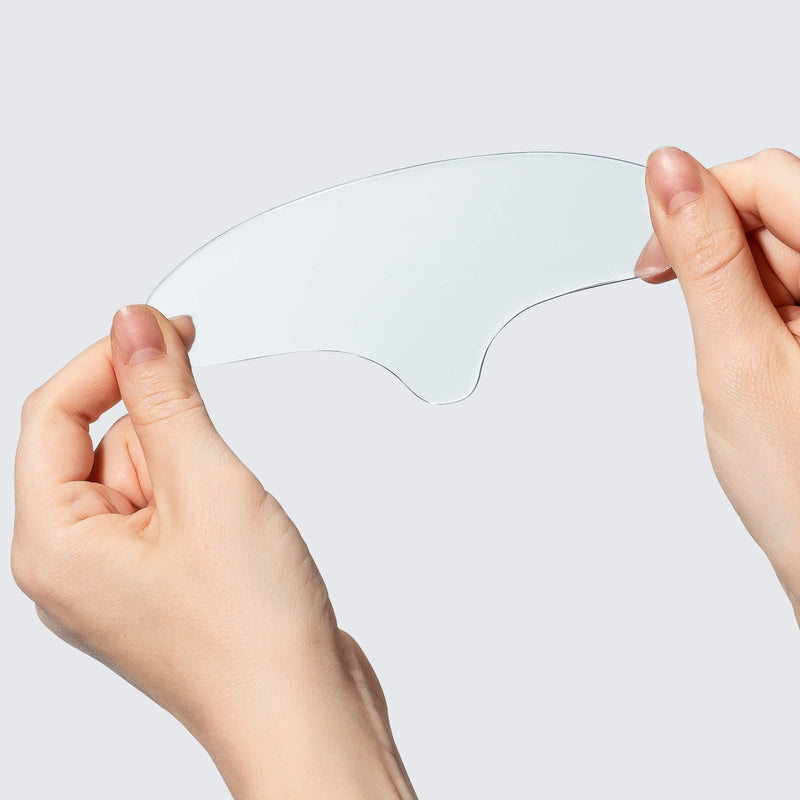 Forehead-Wrinkle-Reduction-Patch