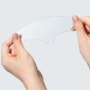 Forehead-Wrinkle-Reduction-Patch
