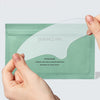 Men's Forehead Occlusion Patch™