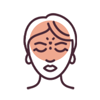 Furrowed Brows & 11's