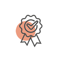 Logo's