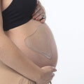Stretch Mark Patches