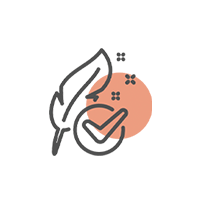 Logo's
