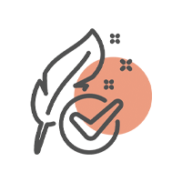 Logo's