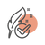 Logo's