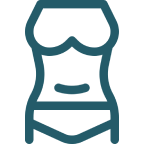 C-section