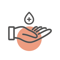 Logo's
